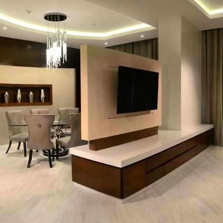 Hs Hotsson Hotel איראפואטו מראה חיצוני תמונה