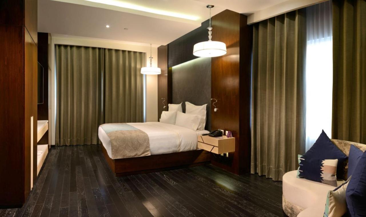 Hs Hotsson Hotel איראפואטו מראה חיצוני תמונה