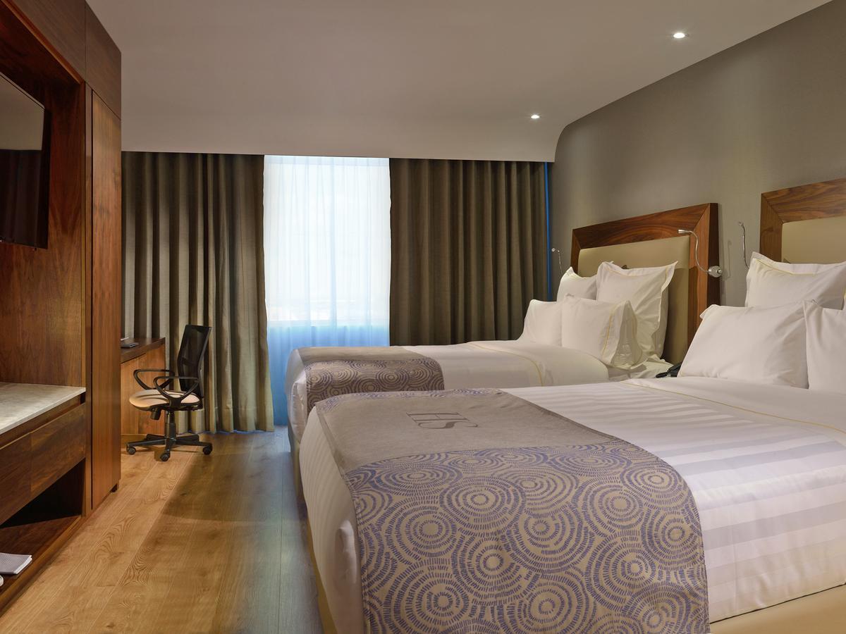 Hs Hotsson Hotel איראפואטו מראה חיצוני תמונה