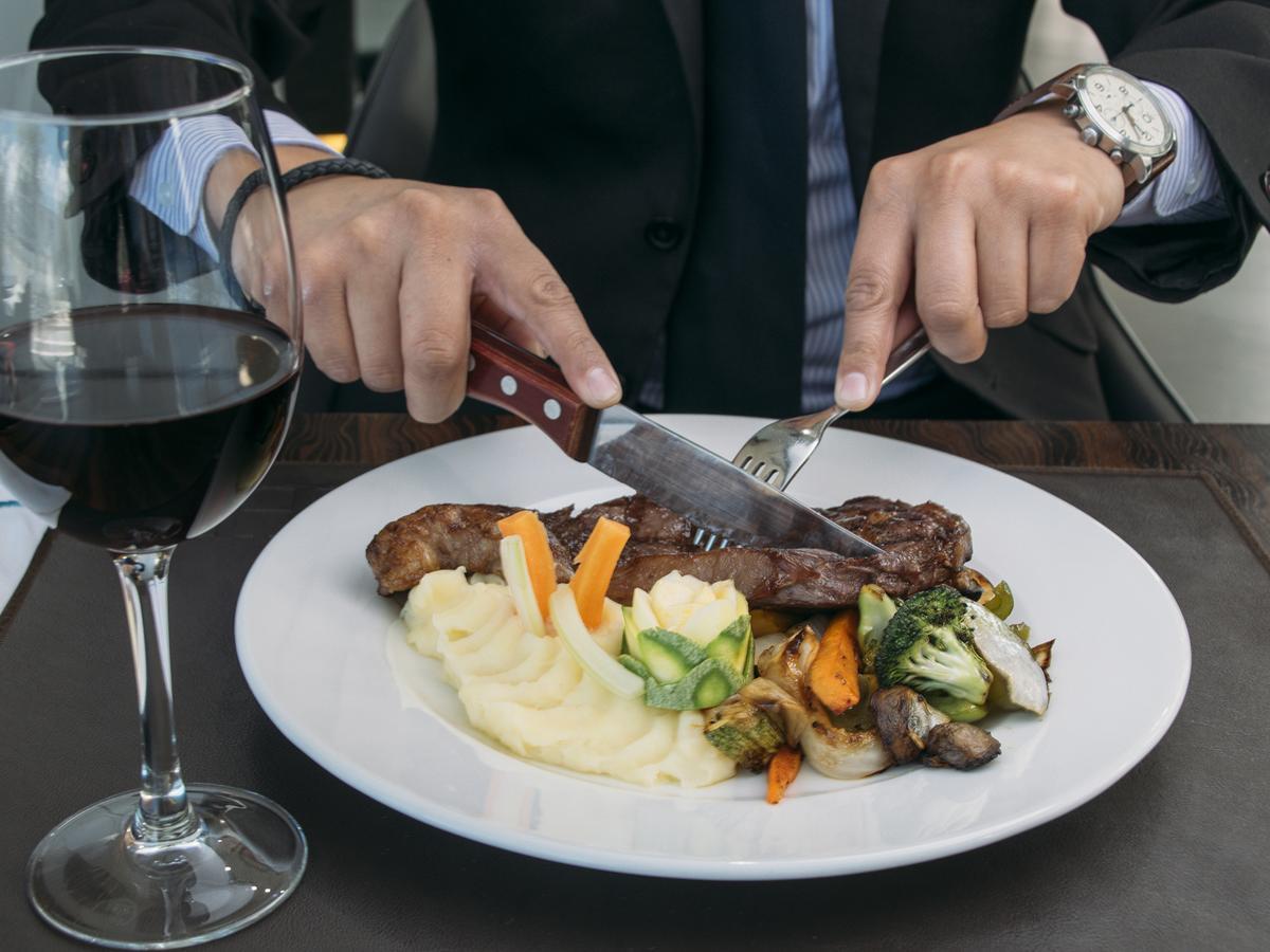 Hs Hotsson Hotel איראפואטו מראה חיצוני תמונה
