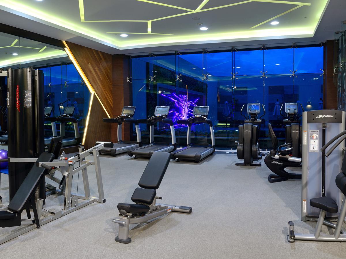 Hs Hotsson Hotel איראפואטו מראה חיצוני תמונה