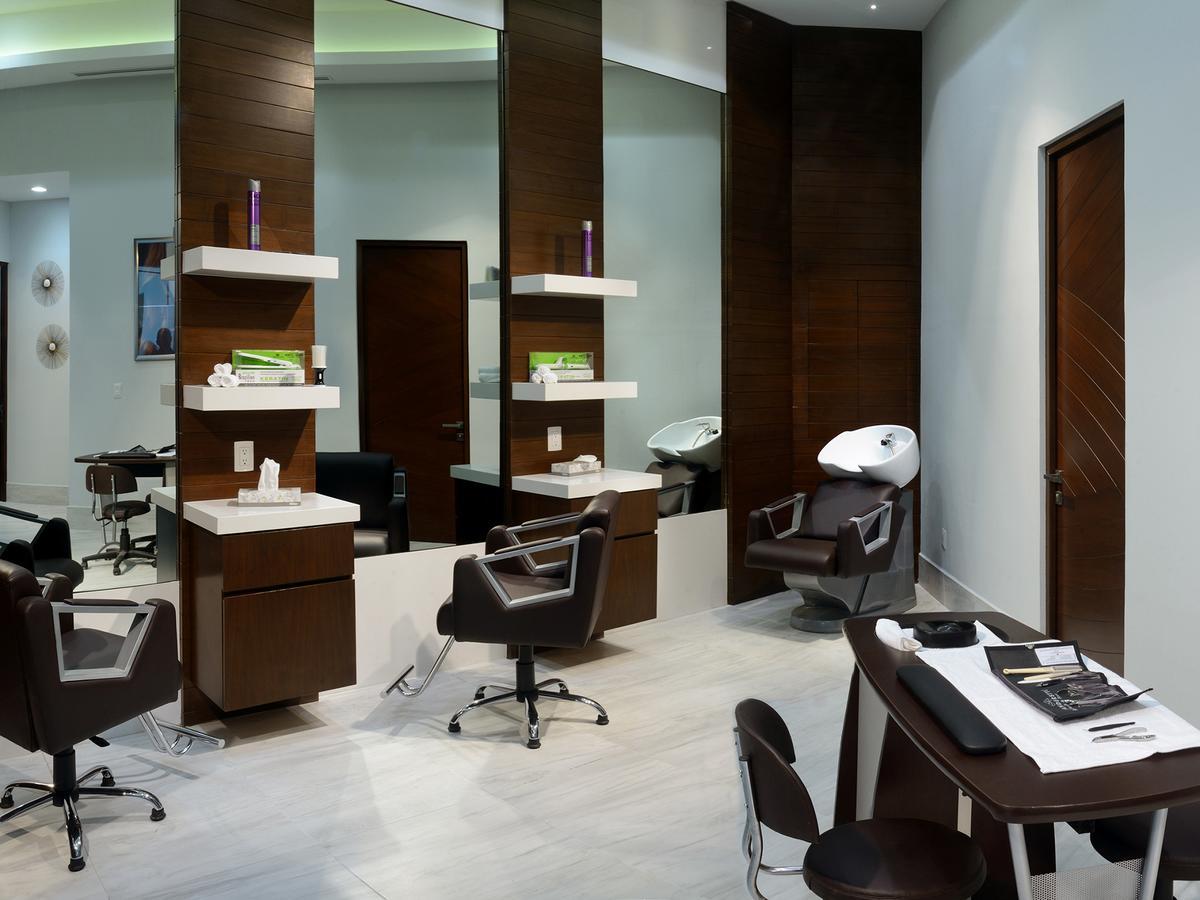 Hs Hotsson Hotel איראפואטו מראה חיצוני תמונה