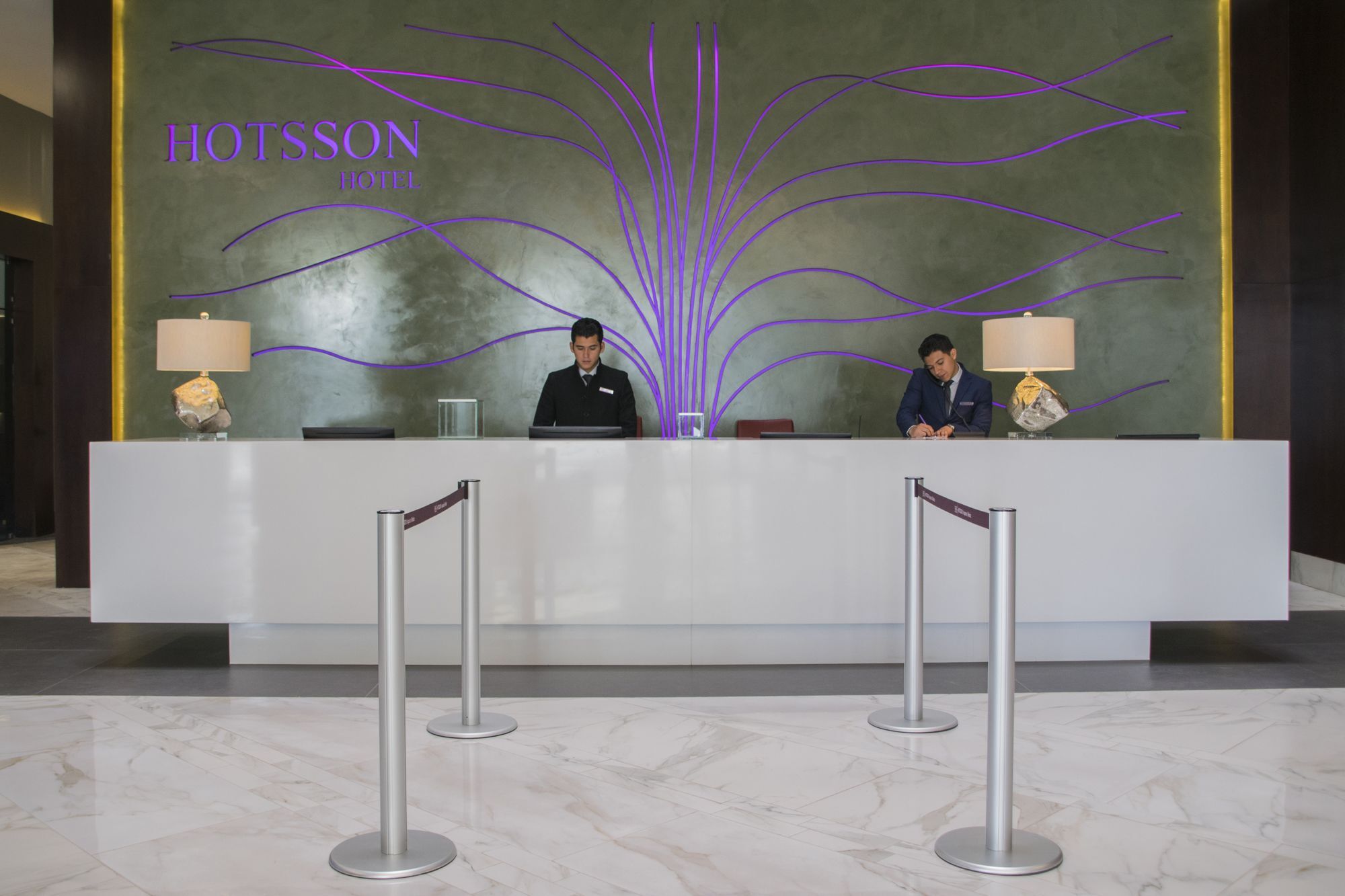 Hs Hotsson Hotel איראפואטו מראה חיצוני תמונה