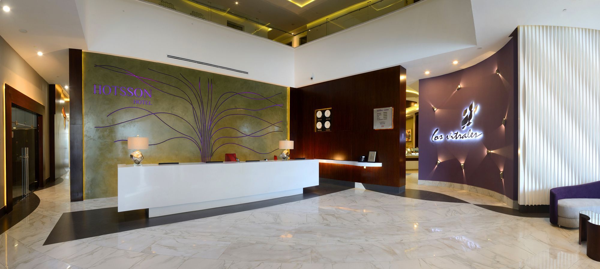 Hs Hotsson Hotel איראפואטו מראה חיצוני תמונה