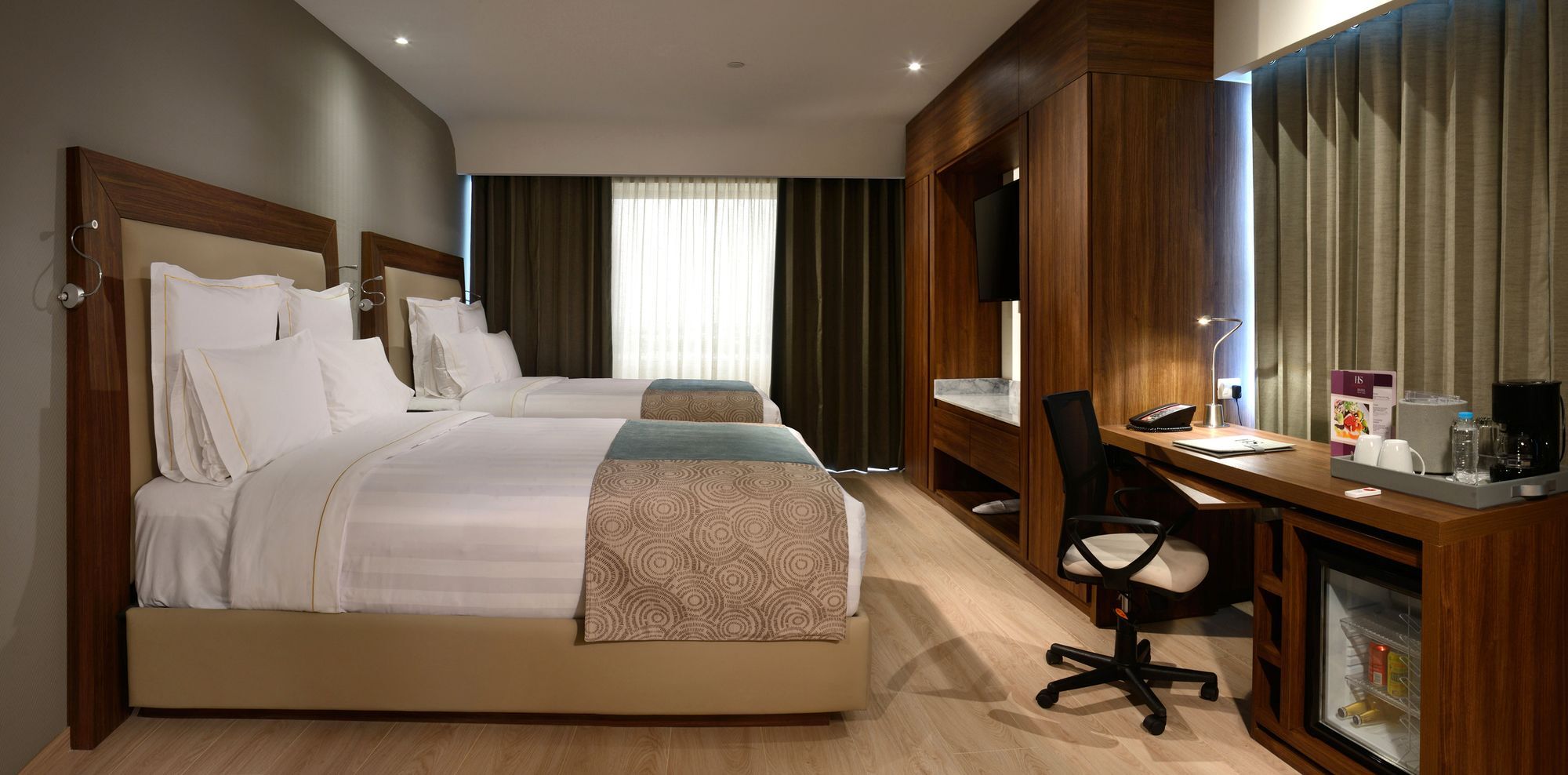 Hs Hotsson Hotel איראפואטו מראה חיצוני תמונה