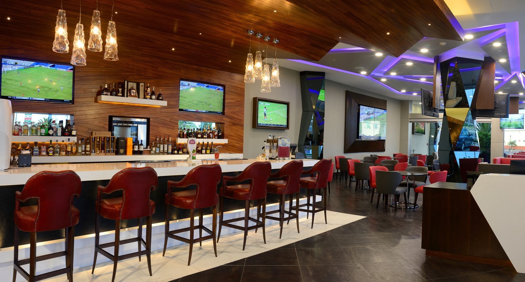 Hs Hotsson Hotel איראפואטו מראה חיצוני תמונה