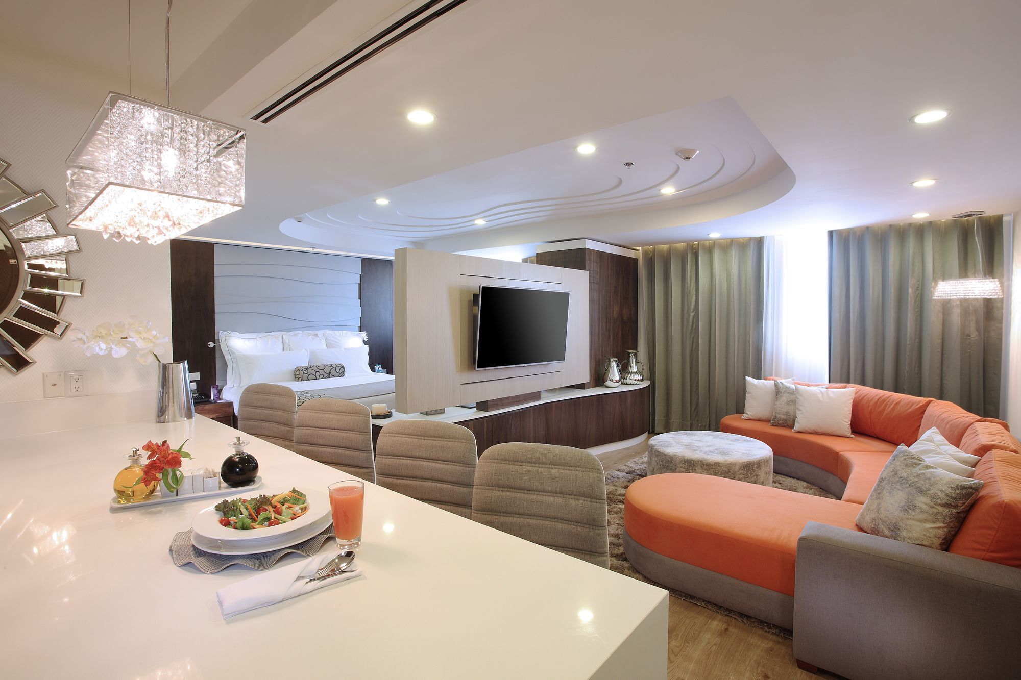 Hs Hotsson Hotel איראפואטו מראה חיצוני תמונה