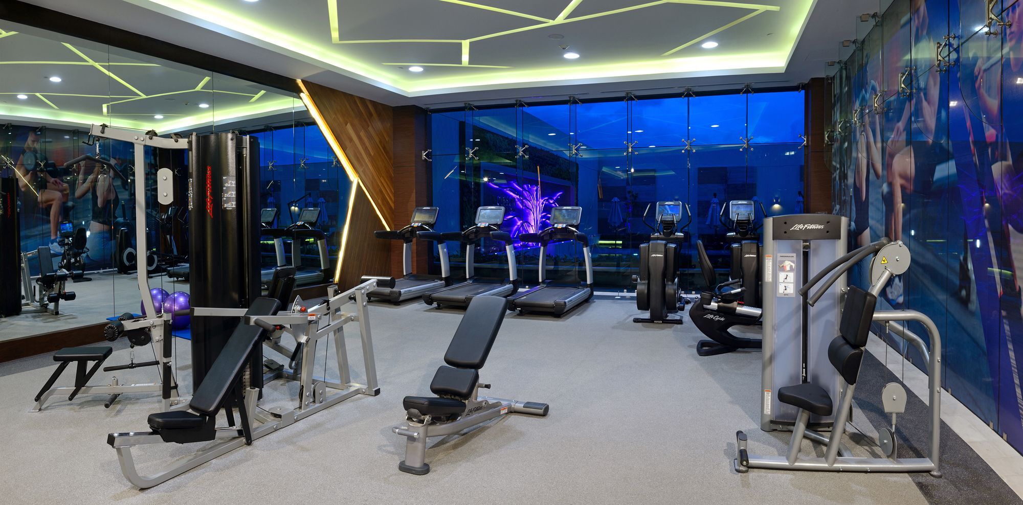 Hs Hotsson Hotel איראפואטו מראה חיצוני תמונה