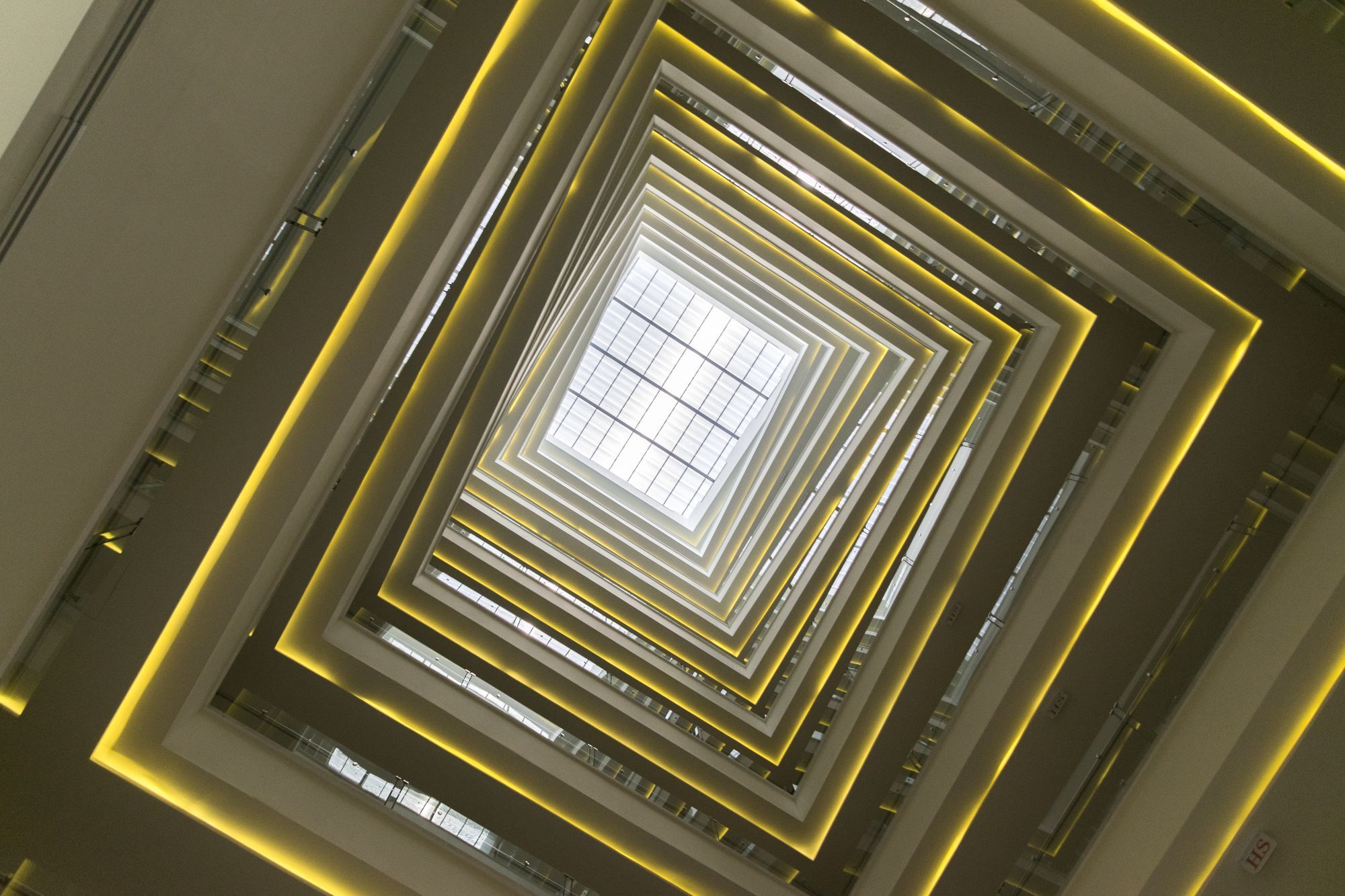 Hs Hotsson Hotel איראפואטו מראה חיצוני תמונה