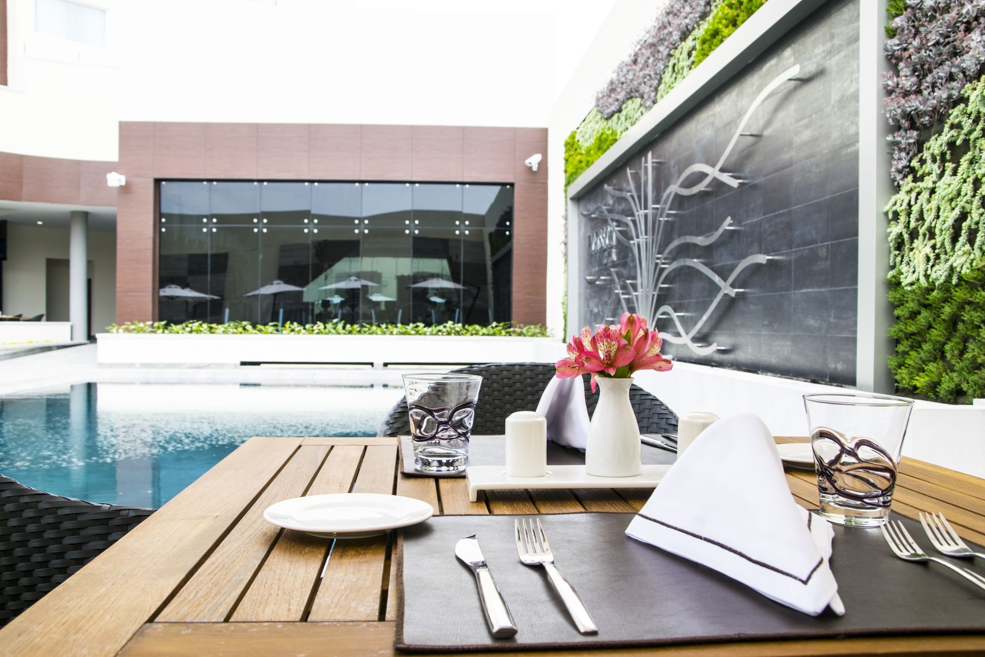 Hs Hotsson Hotel איראפואטו מראה חיצוני תמונה